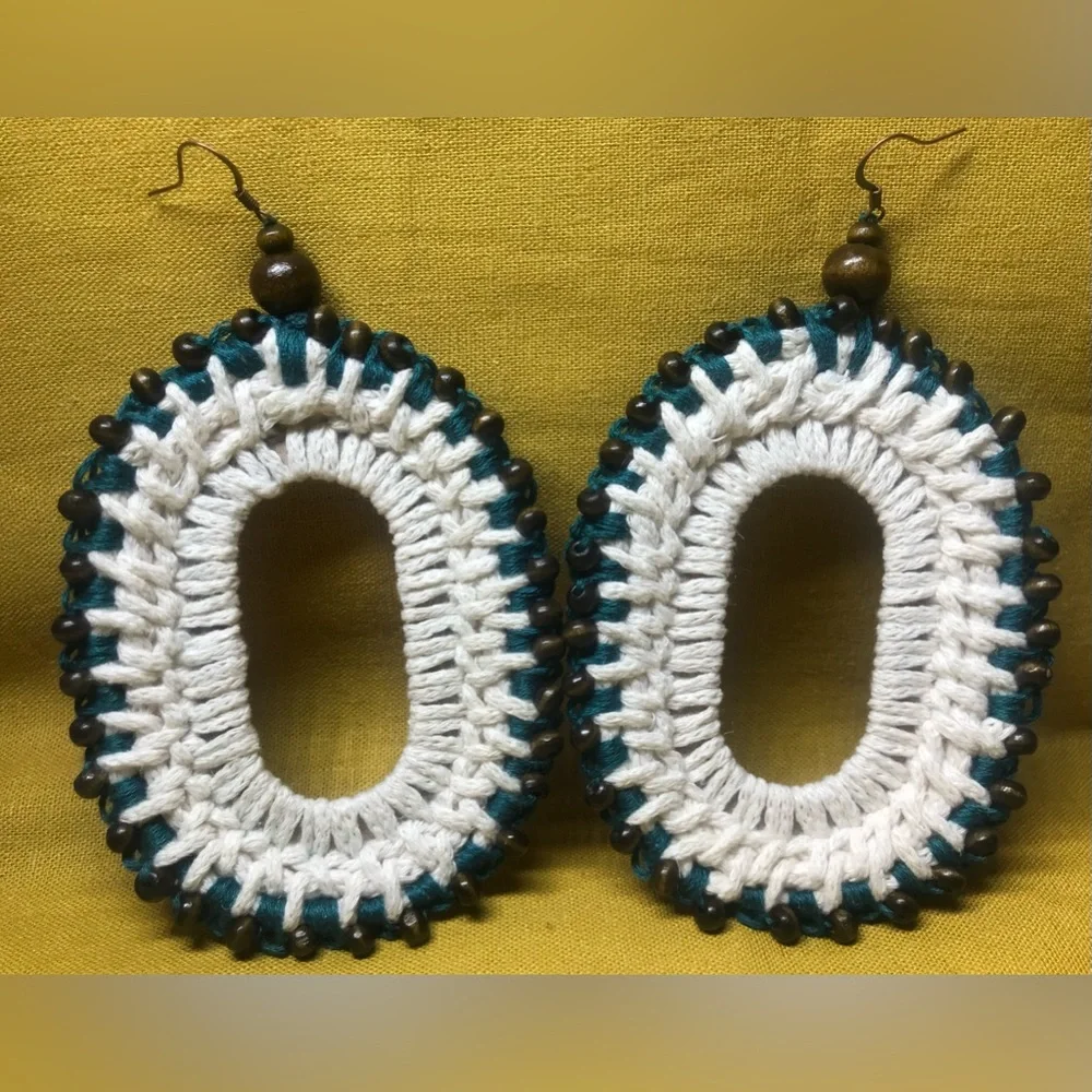 VILLA HOOP LXRY - Picture 5 of 6